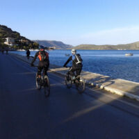 Road-Ride Joyride-Cycling-Crete Road-Ride Joyride-Cycling-Crete