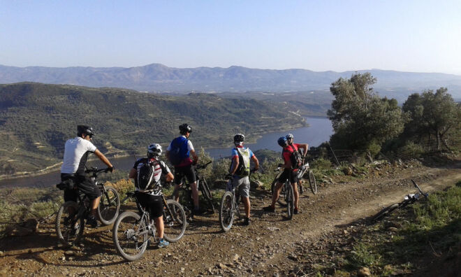 Anevolema Faneromeni Anevolema Faneromeni