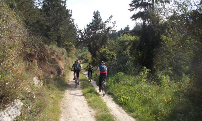 Eleftherna-Crete-Joyride-bike-tour Eleftherna-Crete-Joyride-bike-tour