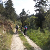 Eleftherna-Crete-Joyride-bike-tour Eleftherna-Crete-Joyride-bike-tour