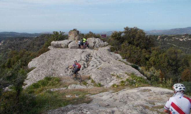 Eleftherna-Crete-Joyride-bike-tour Eleftherna-Crete-Joyride-bike-tour