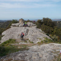Eleftherna-Crete-Joyride-bike-tour Eleftherna-Crete-Joyride-bike-tour