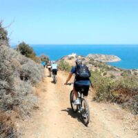 Bali-MTB Bali-MTB