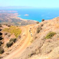 Bali-MTB Bali-MTB