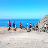 Bali-MTB Bali-MTB
