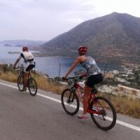 Bali-MTB Bali-MTB