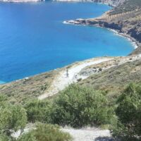 Mountain biking Crete Mountain biking Crete