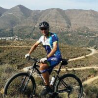 Mountain biking Crete Mountain biking Crete