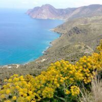 Mountain biking Crete Mountain biking Crete