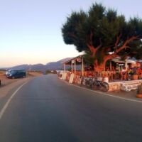 Mountain biking Crete Mountain biking Crete