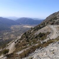 Mountain biking Crete Mountain biking Crete