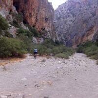 Mountain biking Crete Mountain biking Crete