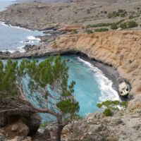 Mountain biking Crete Mountain biking Crete