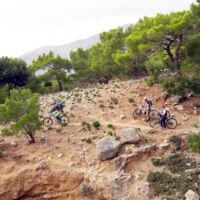 Mountain biking Crete Mountain biking Crete