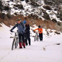 Mountain biking Crete Mountain biking Crete