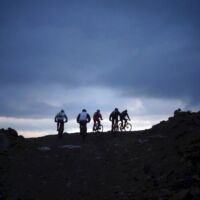 Mountain biking Crete Mountain biking Crete