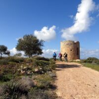 Mountain biking Crete Mountain biking Crete