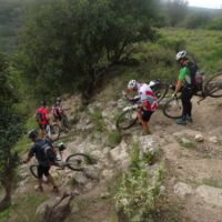 Mountain biking Crete Mountain biking Crete