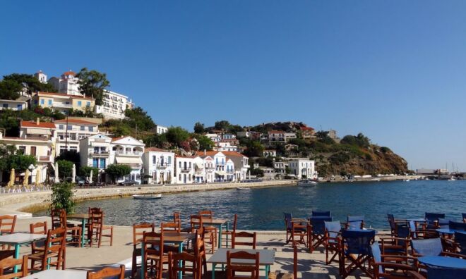 Mountain biking Crete Mountain biking Crete