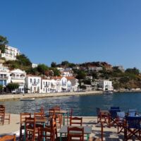 Mountain biking Crete Mountain biking Crete