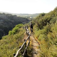 Mountain biking Crete Mountain biking Crete