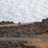 Mountain biking Crete Mountain biking Crete