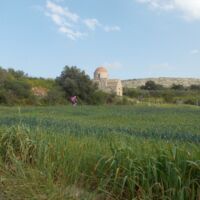 Mountain biking Crete Mountain biking Crete