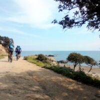 Mountain biking Crete Mountain biking Crete