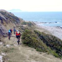 Mountain biking Crete Mountain biking Crete