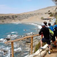 Mountain biking Crete Mountain biking Crete