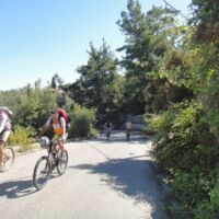 Margarites Bike Tour Margarites Bike Tour