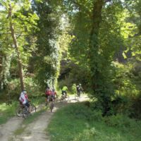 Margarites Bike Tour Margarites Bike Tour