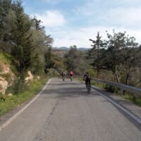 Margarites Bike Tour Margarites Bike Tour