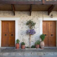 Margarites Bike Tour Margarites Bike Tour