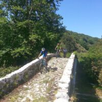 Melidoni-MTB Melidoni-MTB