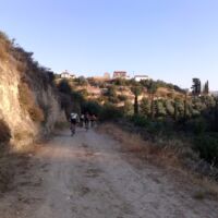 Melidoni-MTB Melidoni-MTB