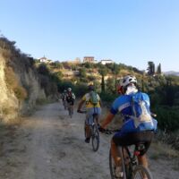 Melidoni-MTB Melidoni-MTB