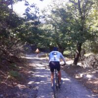 Melidoni-MTB Melidoni-MTB