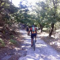 Melidoni-MTB Melidoni-MTB