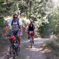 Melidoni-MTB Melidoni-MTB