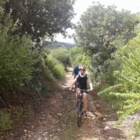 Melidoni-MTB Melidoni-MTB