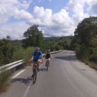 Melidoni-MTB Melidoni-MTB